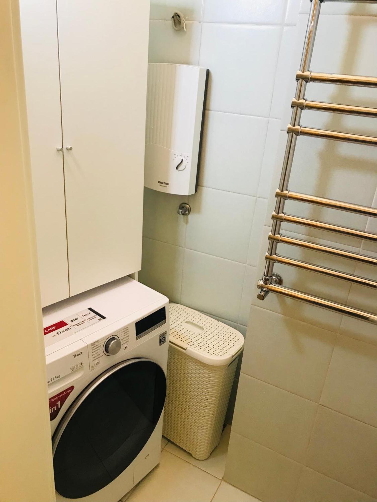 Knez Sima Jacuzzi, 3 Bedrooms, Balcony In Stari Grad Belgrade Exterior photo